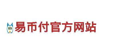 九博体育官网首页入口-领先科技驾驭未来